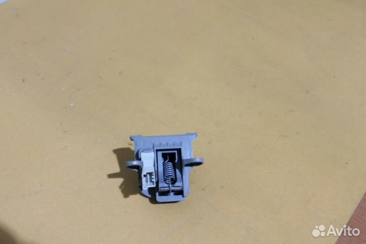 Устройство блокировки Kuppersberg GL6033 бу. 5684