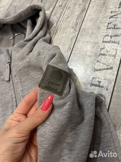 Костюм bodo 80-86