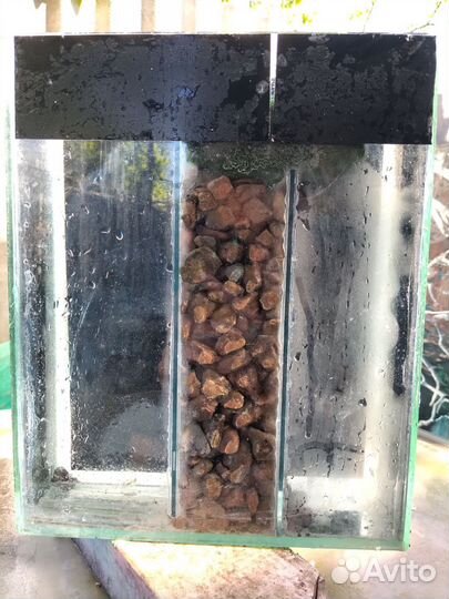 Аквариумы,коряги