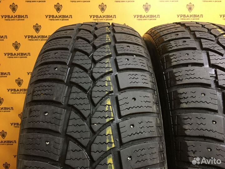 Orium 501 Ice 205/60 R16 96T