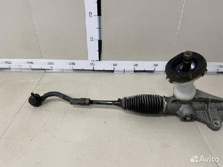 Рейка рулевая Kia Sorento/Sorento Prime