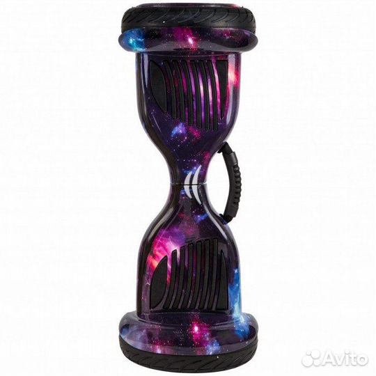 Гироскутер