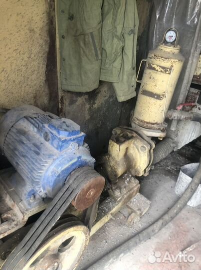 Аренда оборудования для штукатурных работ