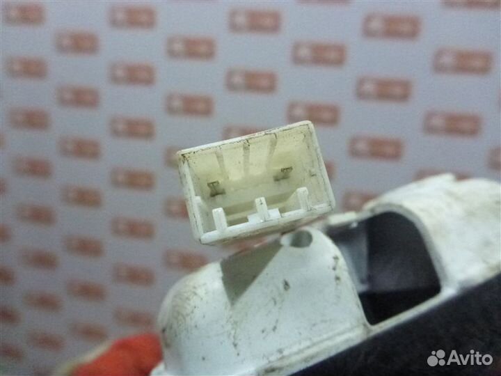 Фонарь задний правый Mazda 626 GE FS 1996