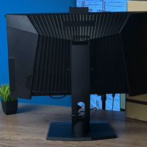 Игровой Моноблок RTX4060 + i5-14400f + 32 озу, Москва