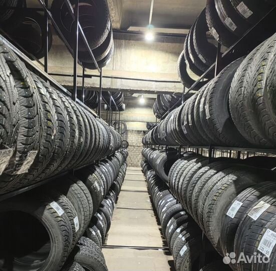 Nexen Winguard WinSpike 255/45 R18 101P