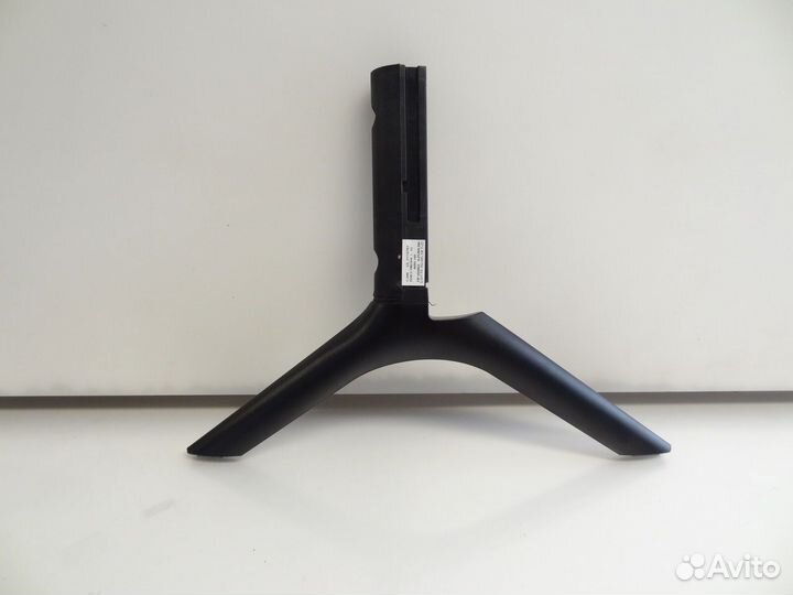 Ножки (подставки) для телевизоров Samsung