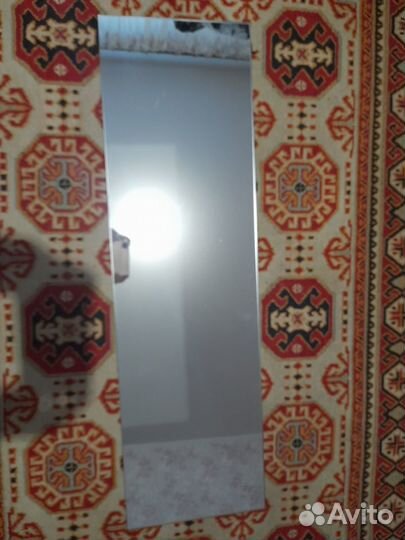 Продам зеркала