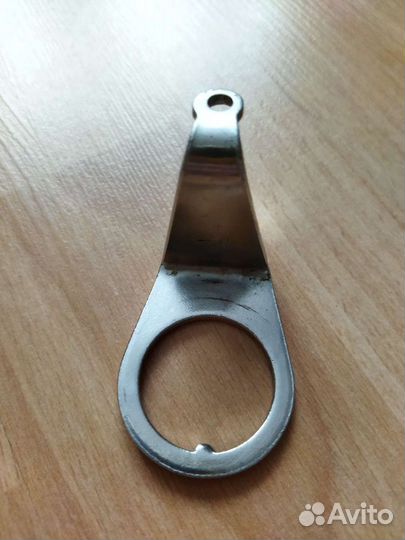 Запчасти СССР