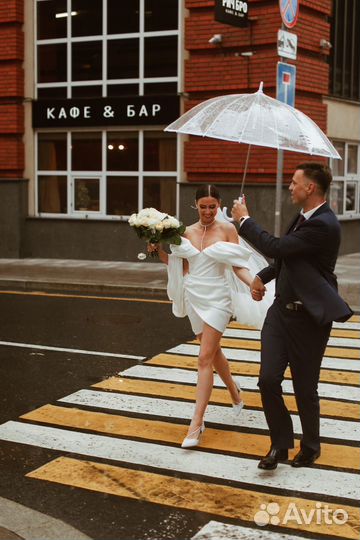 Видеомонтаж/ рилсмейкер/ видео-поздравление