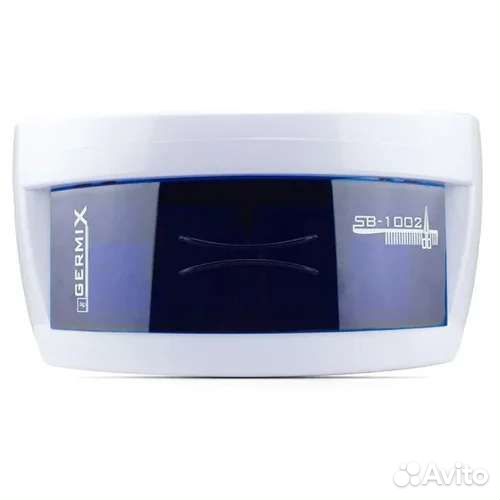 UV Стерилизатор Germix