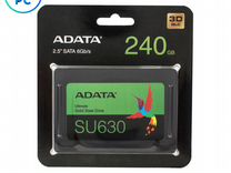 1026777 вилка направляющего колеса. Radeon r7 240 2gb msi. Amd radeon r5 240. 5. видеокарта amd r7 240.