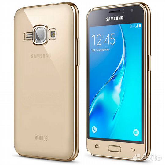 Защитные стекла Nokia 3, чехлы samsung A3, J7