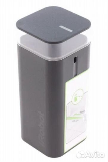 IRobot Ограничитель движения для робота пылесоса