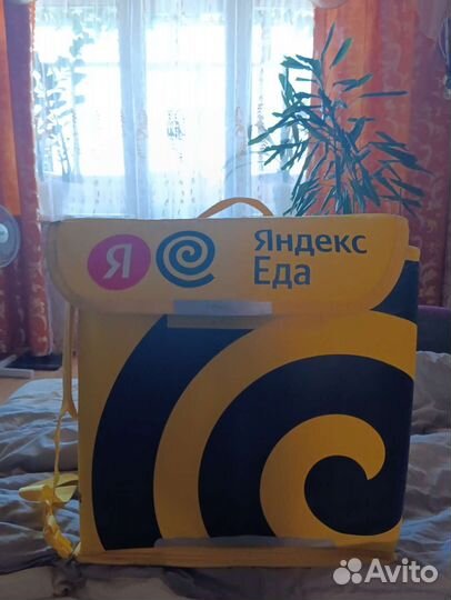 Термокороб 40х40х25