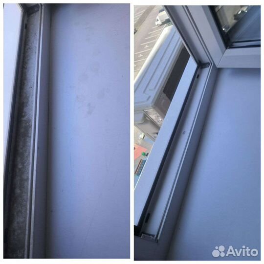 Уборка квартиры, дома; клининг