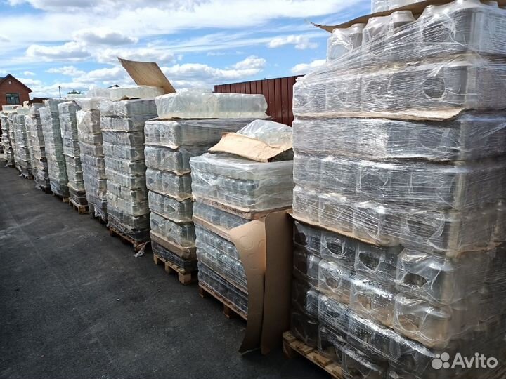 Банки, крышки новые