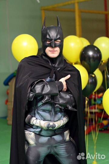 Аниматоры. Квесты. Шоу. Мастер классы. Тимбилдинг