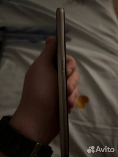 realme GT Neo 5, 12/256 ГБ