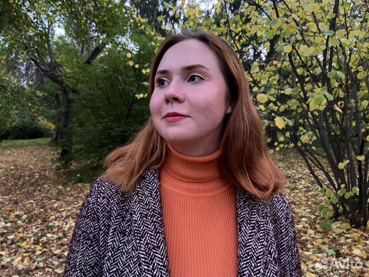 Репетитор по английскому языку