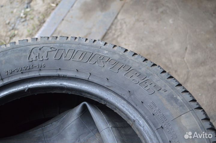 КАМА Кама-Flame 205/60 R16