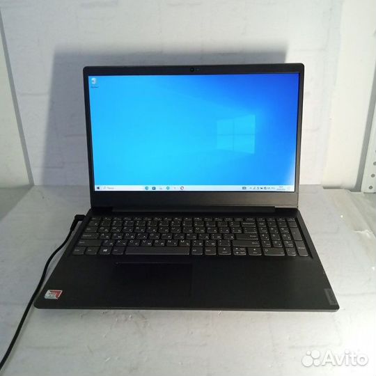Ноутбук Lenovo V145-15AST (7423)