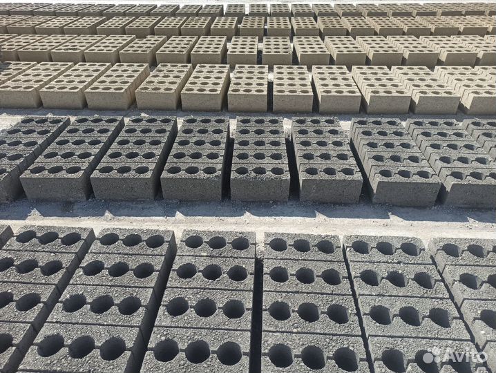 Юровский блок