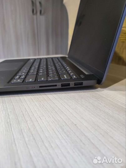 Ноутбук Lenovo ideapad 5 pro 14acn6