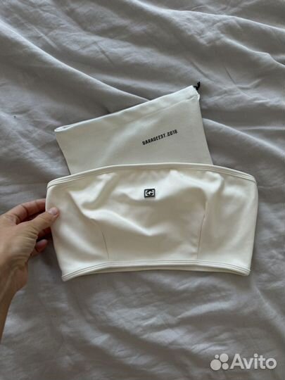 Топ garage EST 2016