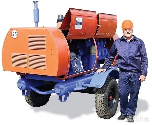 Гидропневматическая промывка системы отопления