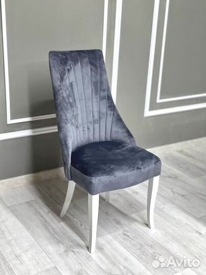 Столы и стулья \ оплата при получении