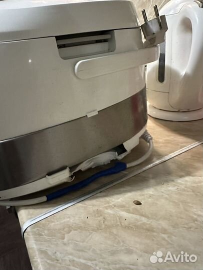 Мультиварка Philips