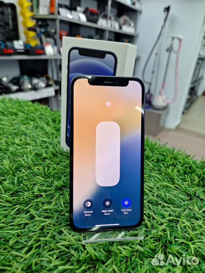 iPhone 12 mini, 64 ГБ