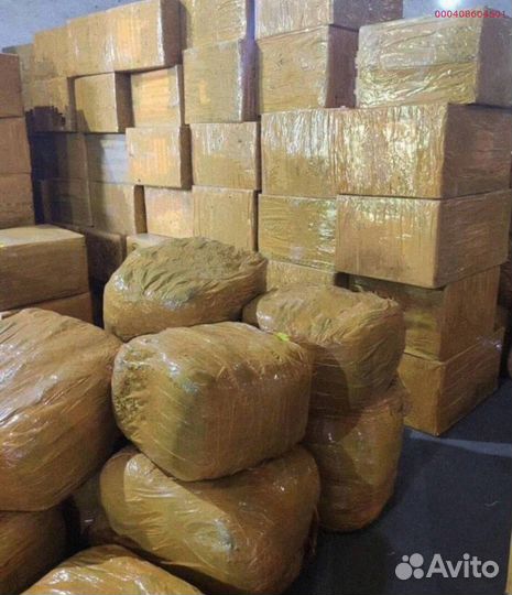 Мешки с карго / Алиэкспресс (Арт.76820)