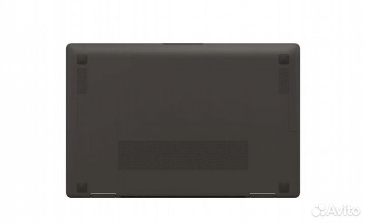 Galaxy book 3 13.3 oled i7
