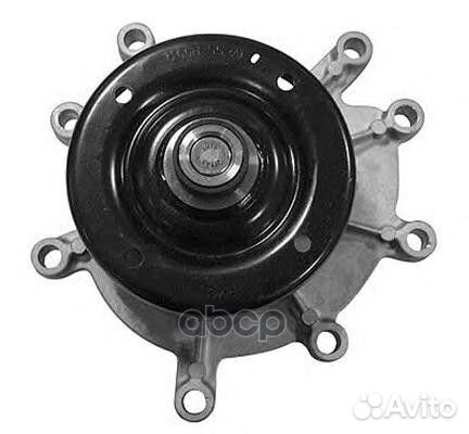 Насос водяной 352316170094 magneti marelli