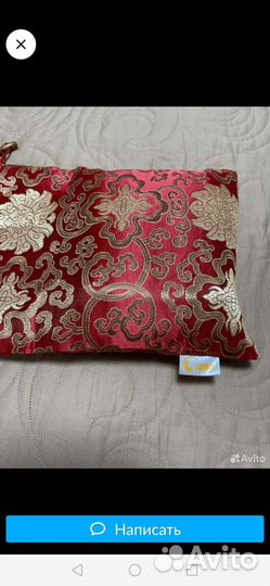 Поясничный пояс fohow