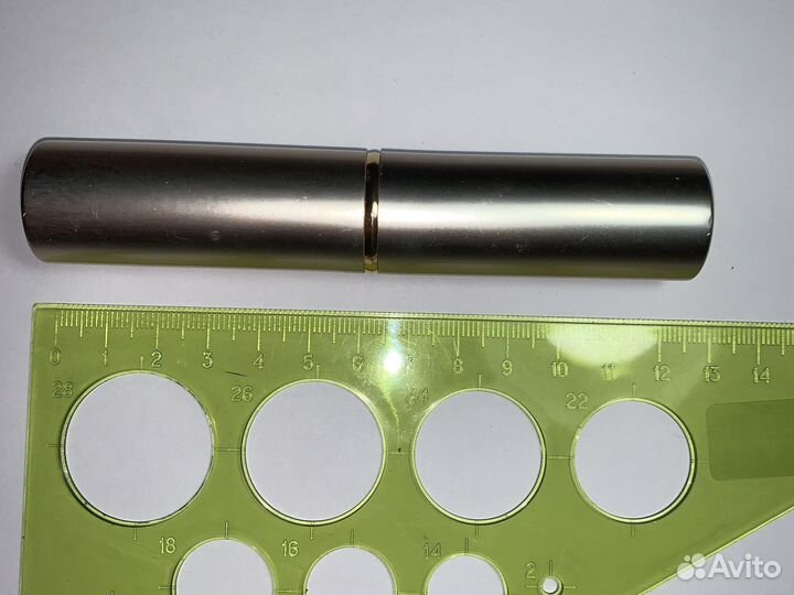 Кисть для пудры и румян Giordani Gold от Oriflame