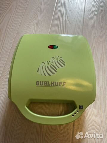 Печь для выпечки