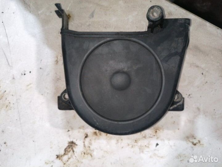 Кожух Ремня грм Mitsubishi Lancer Cedia CS2A 4G15