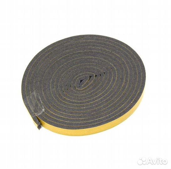 Уплотнительная резинка для варочной поверхности Ha