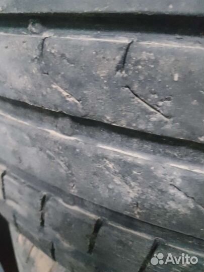 Pirelli Scorpion 235/55 R19 101V