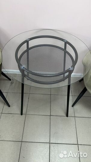 Продаю стол IKEA