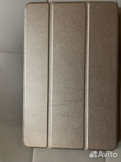 Планшет Huawei matepad 10.4