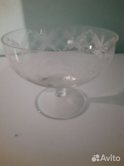 Пепельницы,набор для специй,сахарная,креманка