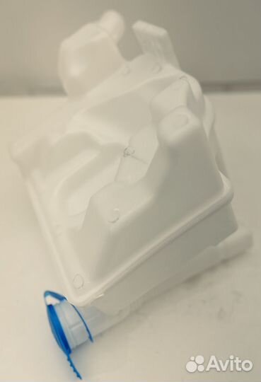 Бачок омывателя Фольксваген Поло