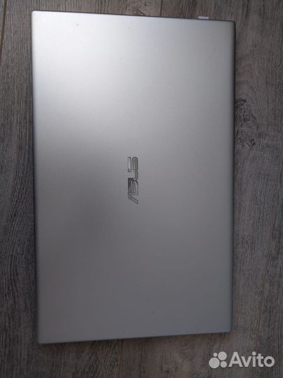Продам ноутбук бу