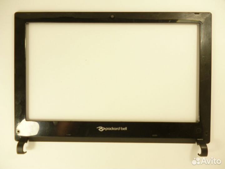 Б. у. запчасти Packard Bell Dot SE/R (PAV80)