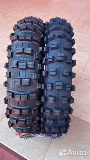 Митас 754 120/190/18 super light