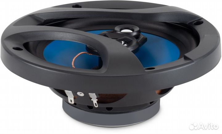 Автомобильная колонка Digma DCA-M602